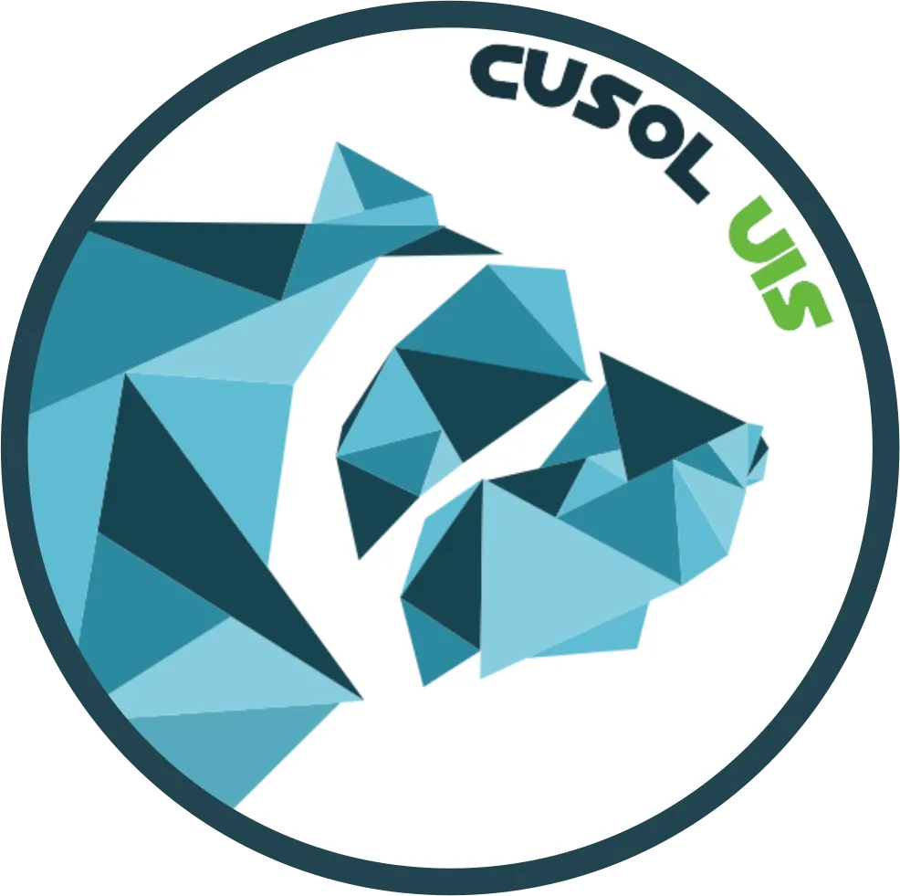 Cusol UIS