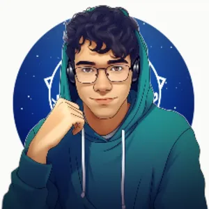 Edu (ElProgramadotGT)