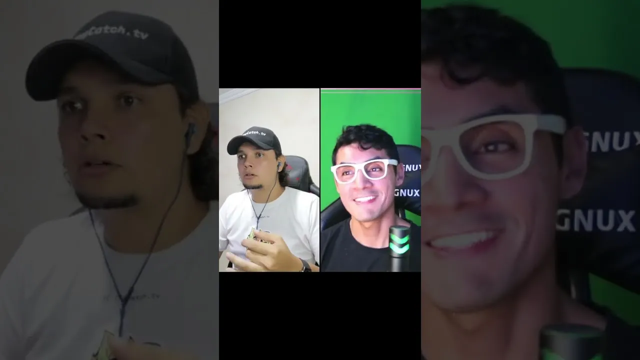 Hablando con Lucho_DataGuru