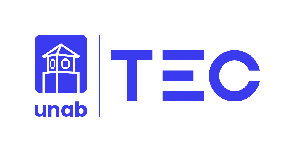 UNAB Tec